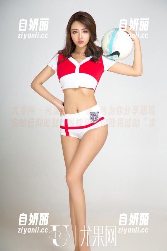尤果网 - 高清修女：温鈊怡为你分享超现实的信仰时刻，可能还有你没见过的“求救牌”哦！