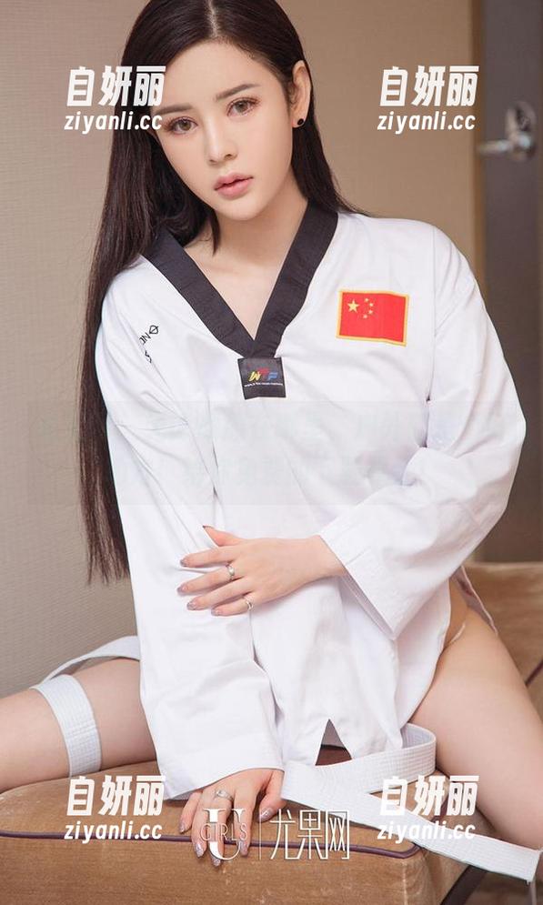尤果网 - 无论颜颜在哪里，户外都是个好地方！给你免费的下载机会！