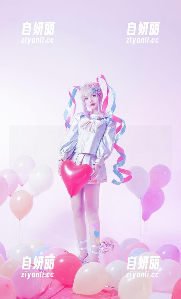 高清，尤猫醒醒ovo的和服从未如此大胆而飘逸——难道这是要破坏和服的喜欢者们的心吗？