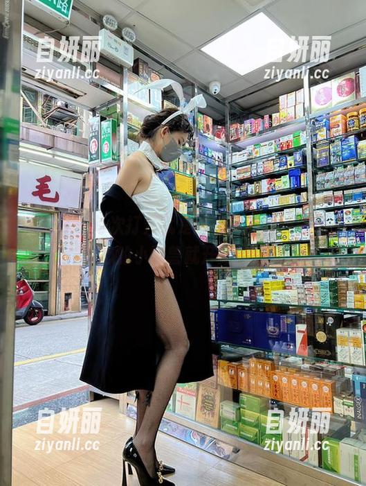 就是阿朱啊 微密圈 - 每次打开就是阿朱啊的豹纹美图,内心的小野兽就开始咆哮!