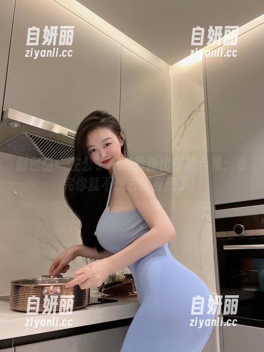 左公子666 微密圈 - 左公子666最新比基尼合集:看完你就不想去健身房了!
