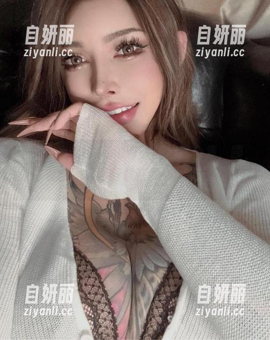 微密圈 - 希希Gina带来的居家合集，咦，这件衣服我记得好像在我衣柜里压了半年。