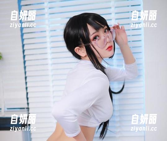 您的蛋蛋真会选题，厨娘也能拍得那么动人。