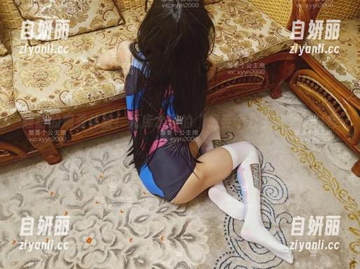 超甜的观看体验！死库水里的“想要个公主抱”绝对有趣。