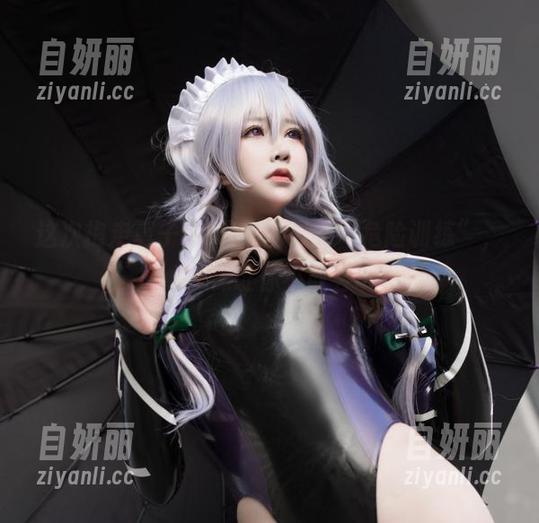 这次抱走莫子aa带来的最新“危险训练”，放心，保证你不敢尝试！