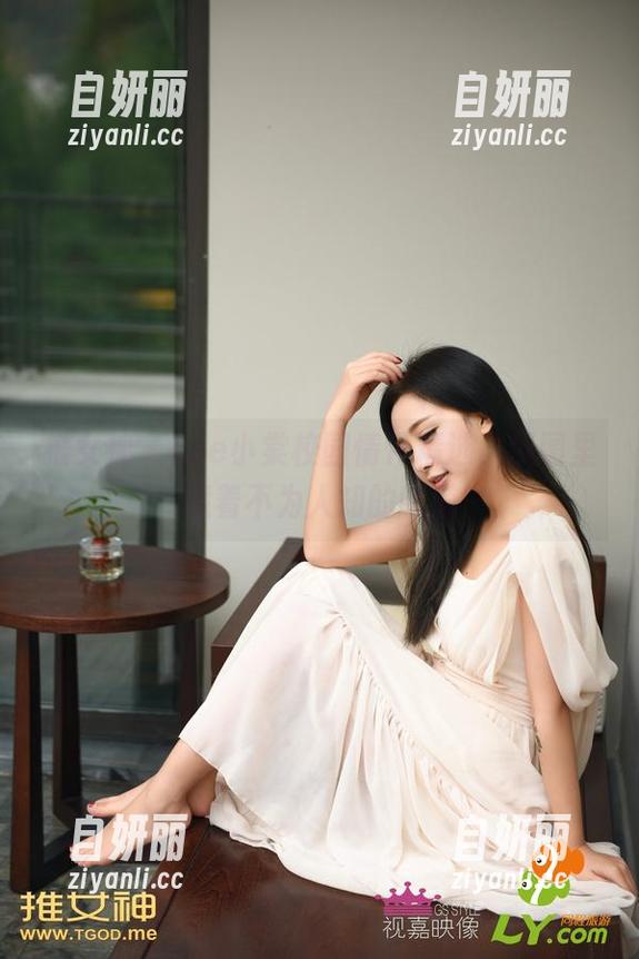 推女神-Lee小棠 推女神 - Lee小棠校园情怀精选,原图里藏着不为人知的味道