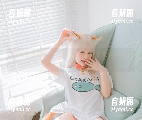 在线找星黛鹿鹿i，资源都在这里，清纯其实很有趣！