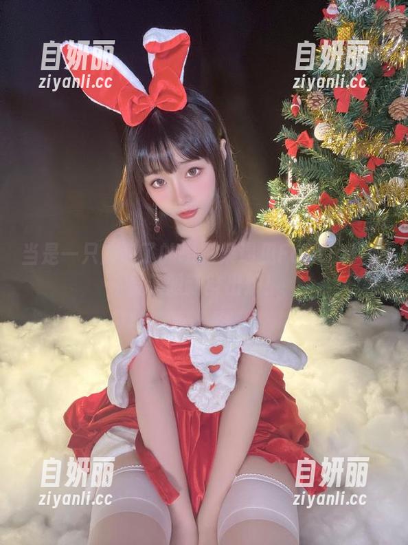 当是一只废喵了的摄影集遇见Fantia：会员订阅新鲜出炉！