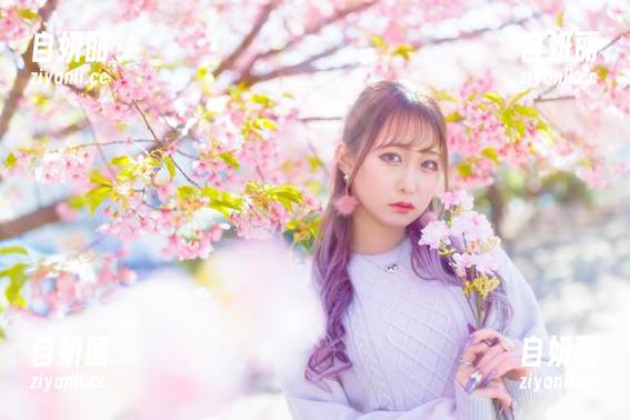 月城委员会带来更新：天使和恶魔同框照片，完全是一个小剧场的开演吧！