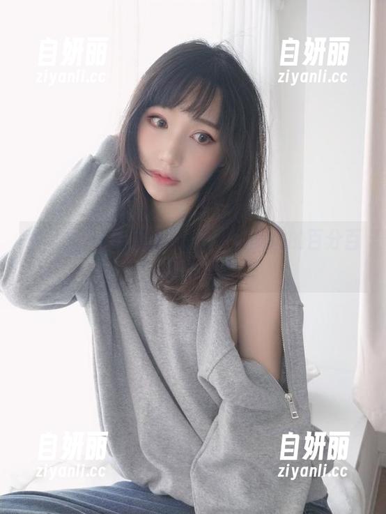 木之本果+吾妻旗袍=无圣光美图的百分百吸睛公式！