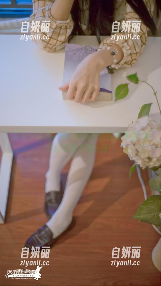 木花琳琳是勇者 福利or诱惑?木花琳琳是勇者的夜店2写真让你摸不着头脑!