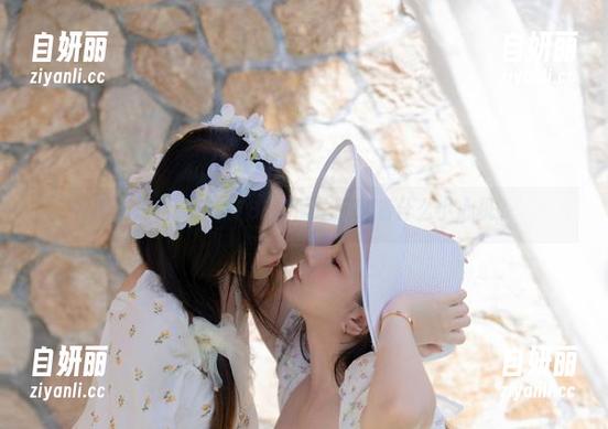 原图探秘：末夜787校服之下藏着什么小心机？