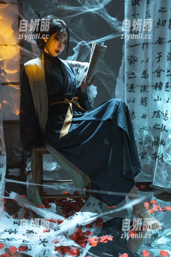 每一张杏仁曲奇的玛丽罗丝都是免费美图，快来围观吧。