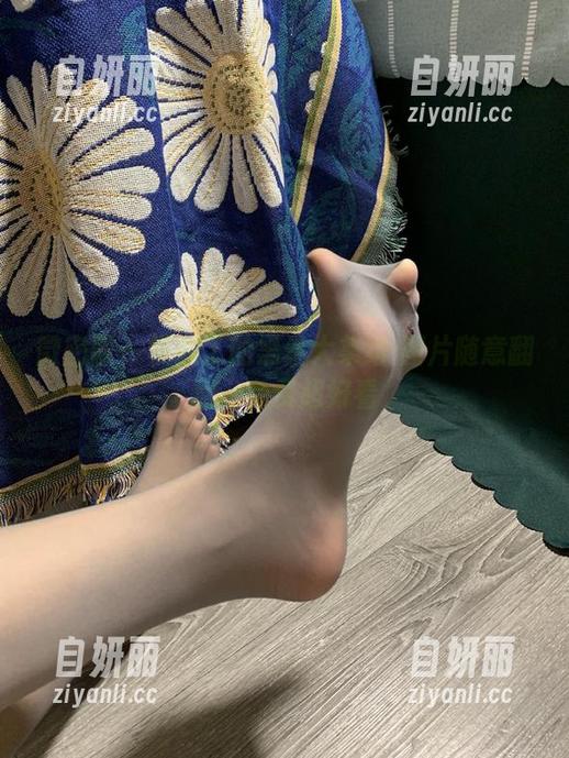 桃脱了 微密圈 - 桃脱了的黑丝大集结-图片随意翻翻,免费超好看