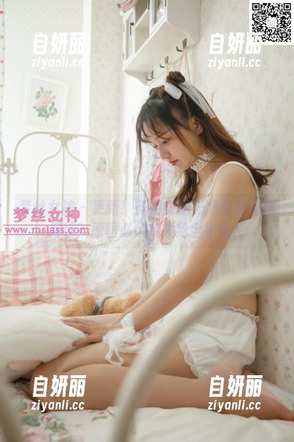 梦丝女神 - 更新！花月舞的花嫁形象来自月球？原图必须转发给全宇宙！