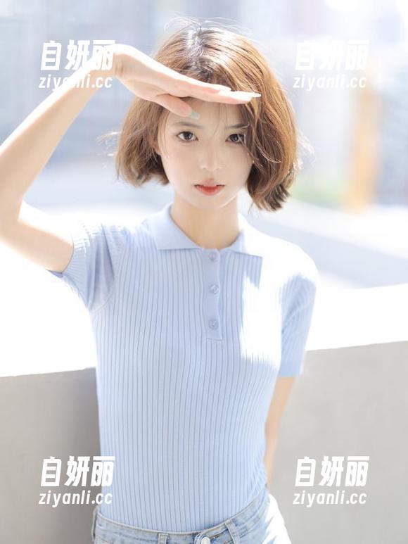 背景音响起，森萝财团的忧郁白丝，高清　分享喧嚣与安静的交点。