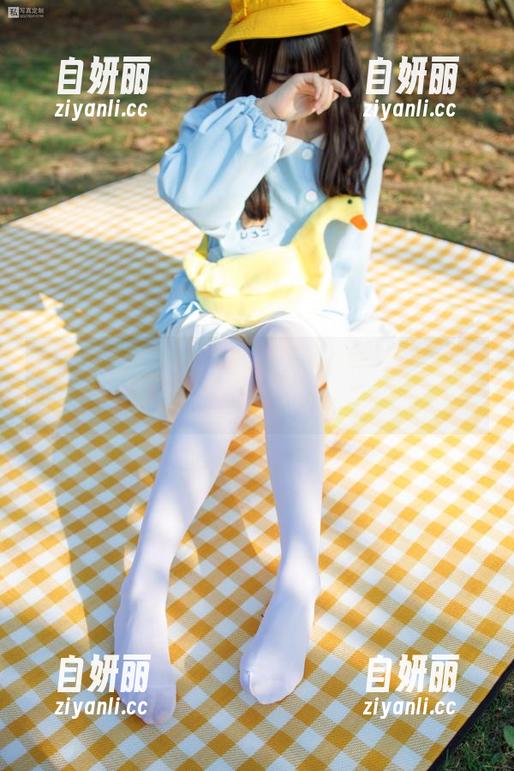 旗泡少女写真合集，森萝财团的挑衅解决穿搭烦恼！