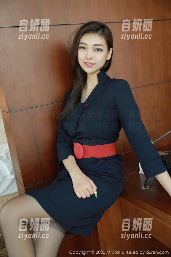 模范学院 - 网盘与夏天的关系：吴思晚把这些美好都藏了起来，快下载，没带着口水不让走！