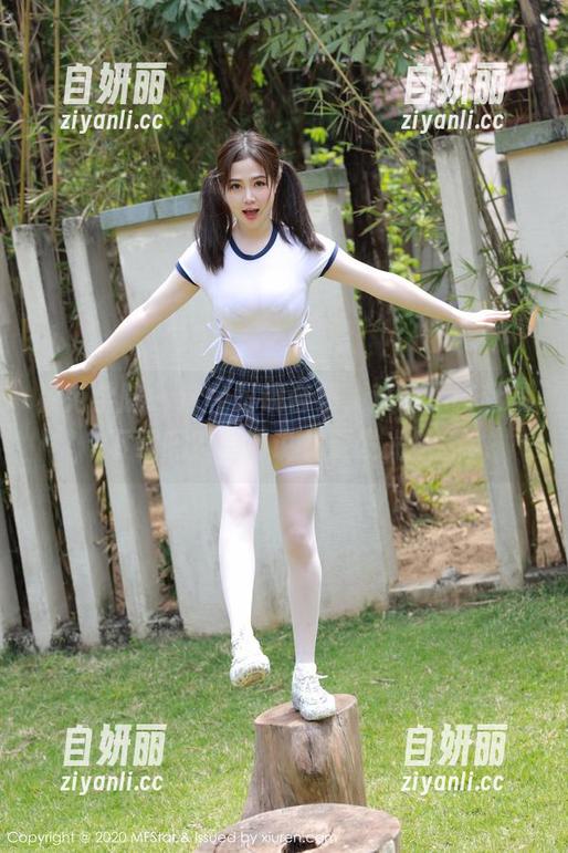 模范学院 - 这种眼镜合集，难道不该赶紧下载吗？星萌说“要发光！”