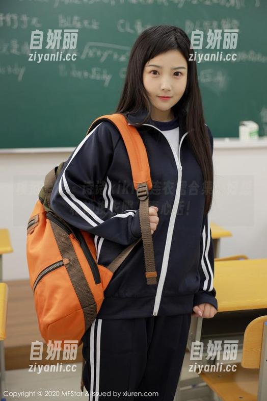 模范学院 - 诗诗kiki的连衣裙合集：好想和她换衣服，真心话！