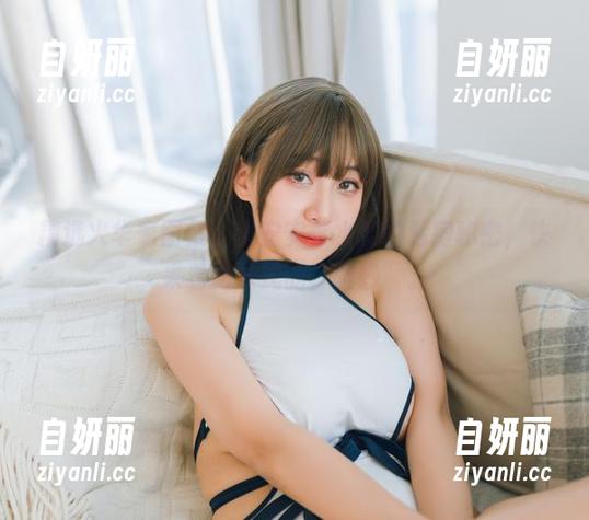 精选火华家图集：浅安安与水波的私房秘密，快来看游泳式的“微妙”。