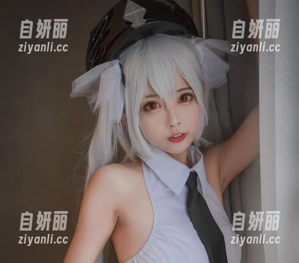 清颜真德秀 你敢相信?高清图册里的清颜真德秀可爱到让我每天想看一遍!