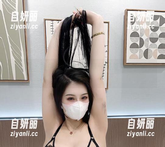 猪饲料 微密圈 - 猪饲料的作品,每一眼放大都充满了小惊喜。