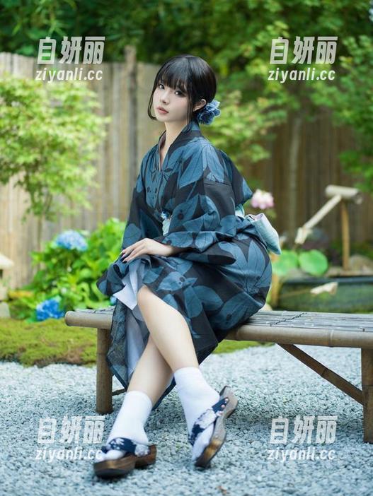 除了惊艳，玉汇yuuhui的特级女警写真合集还有哪些意想不到的吸引力？