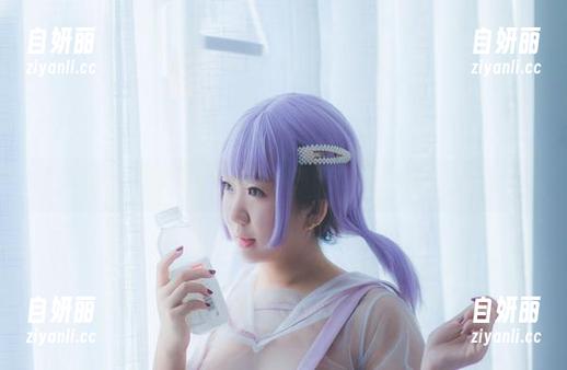当甜糖大魔王遇上圣诞麋鹿：图集下载，保留这份…神奇