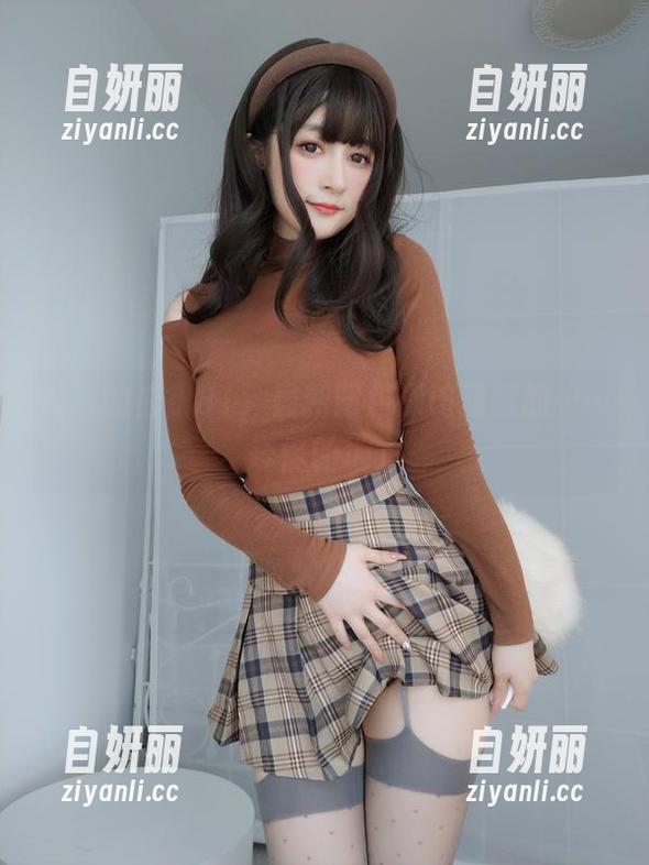 纯白的白银81，最新图包探访隐藏的……奇怪的地方