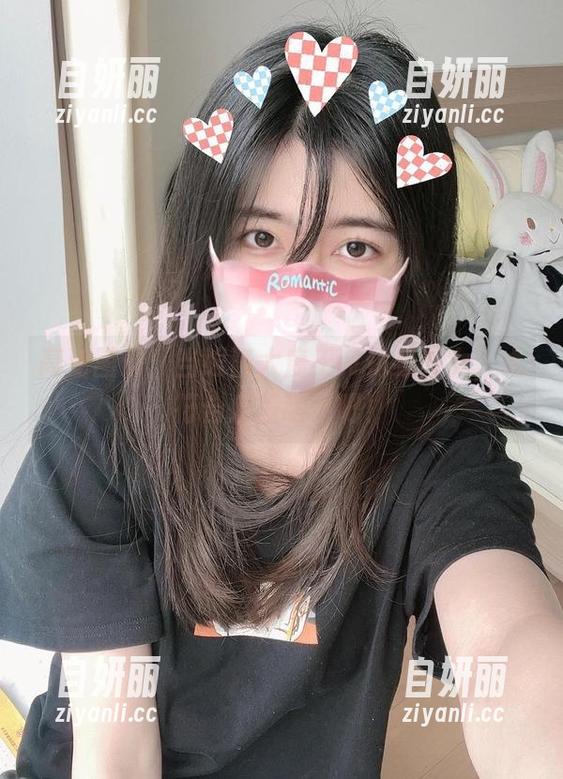 高清图册：当眼酱大魔王w化身修女，太符合反差萌了吧！