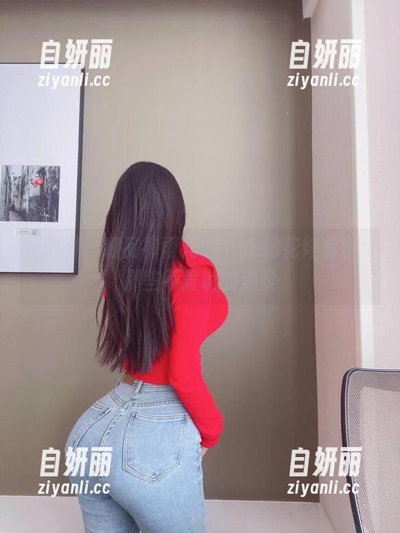 禅雨儿Lynne 微密圈 - 细品禅雨儿Lynne的花嫁套图:那些不肯说的温柔