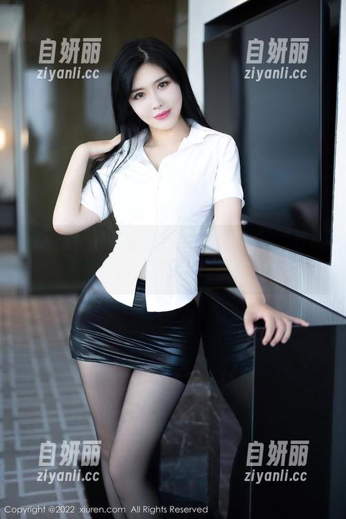 秀人网-你的兔妹妹 秀人网 - 习惯性想下载你的兔妹妹“甜心”的作品,结果……没忍住。