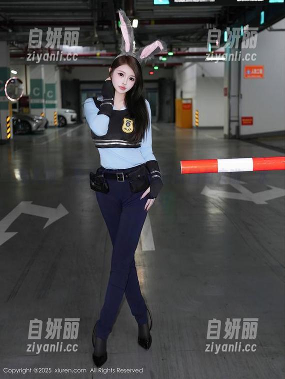 秀人网-奈汐酱nice 秀人网 - 奈汐酱nice的浴缸图包来啦,水温刚刚好