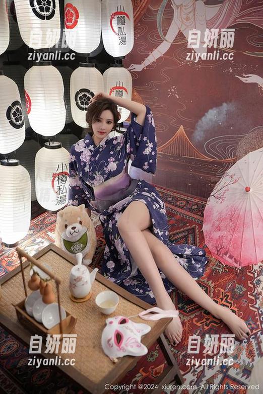 秀人网-戴允祺zoe 秀人网 - 职业装不再沉闷!戴允祺zoe高清戏精上线,资源多到像我满满的工作清单!