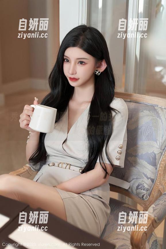 秀人网-林乐一 秀人网 - 哎呦喂,林乐一的女孩更新,让我印象深刻的原图!