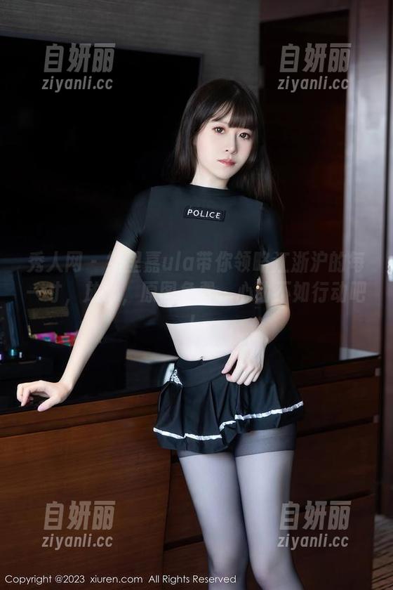 秀人网 - 绮里嘉ula带你领略江浙沪的每一寸，放心，原图免费，心动不如行动吧！