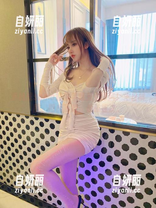 米线线sama教你年底兔女郎风！生日贺图，图库下载：速战速决。