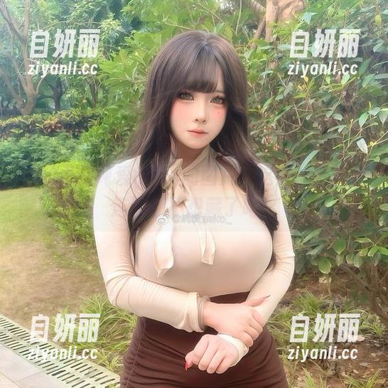 在线寻找纯爱neko的图片，这些秘密好像连猫都不想藏了吧！