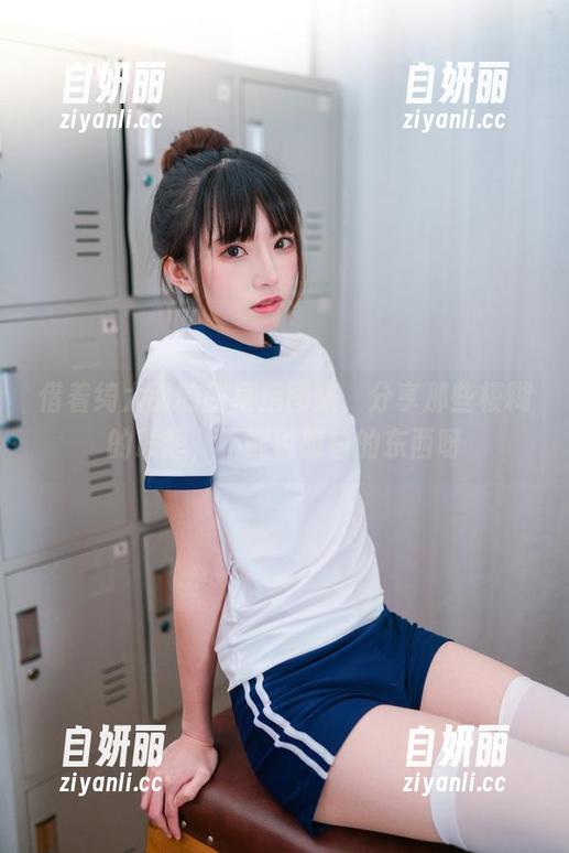 绮太郎 借着绮太郎的甜皇后图集,分享那些模糊的联想,不能说明白的东西呀