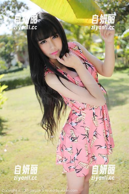 美媛馆 - 观看唐琪儿Beauty的“秘书”，难道未来的职场看起来都这么精彩吗？