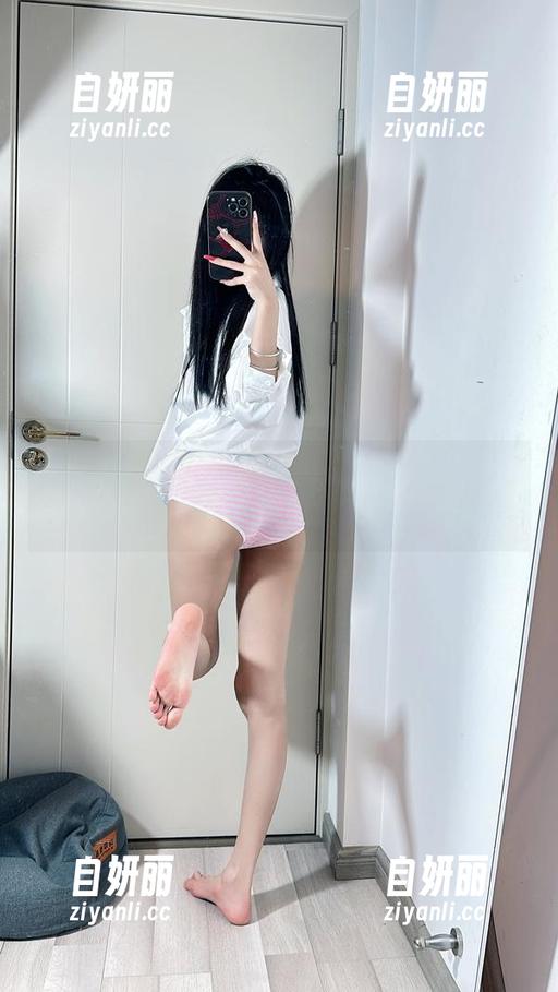 聂傲娇 微密圈 - 聂傲娇的最新写真,分享一下她这叛逆萌妹的日常,其实也蛮不赖。