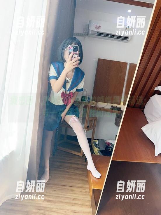 胜利的小生活 微密圈 - 胜利的小生活的蝴蝶黑丝精选:每一寸都是别样的迷离