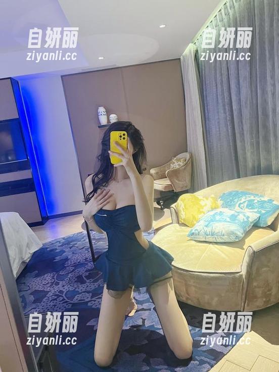 葛征 微密圈 - 再来一波:葛征的御姐腿部合集,绝对让你眼前一亮。