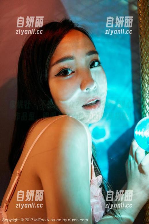 蜜桃社-杏子 蜜桃社 - 不想做观众?在杏子的‘甜心’作品里,明明是齐心协力的糖果探险!