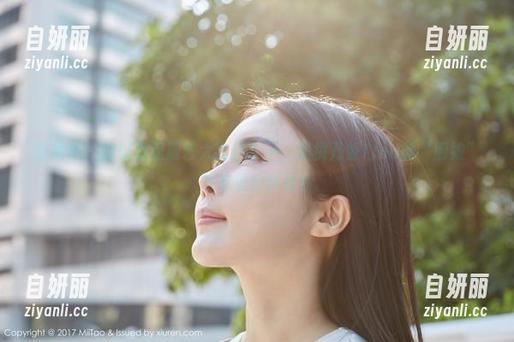 蜜桃社 - 你以为是厨艺大比拼？不，是桃乃香Tina的“厨娘”纵享美好时刻！