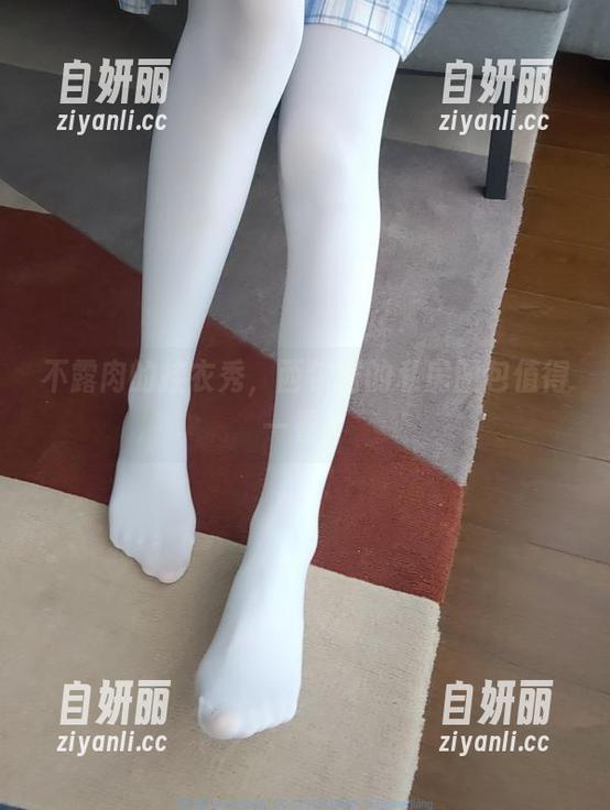 不露肉的挂衣秀，西尔酱的私房图包值得一看！