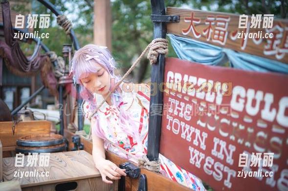 看完“西瓜少女”的校园图包，我突然想去上学了