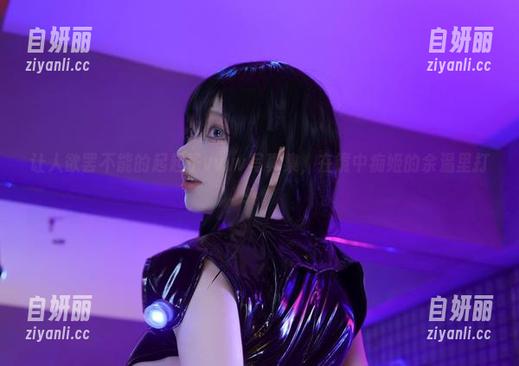 起起子vvvv 让人欲罢不能的起起子vvvv写真集,在镜中痴姬的余温里打转。