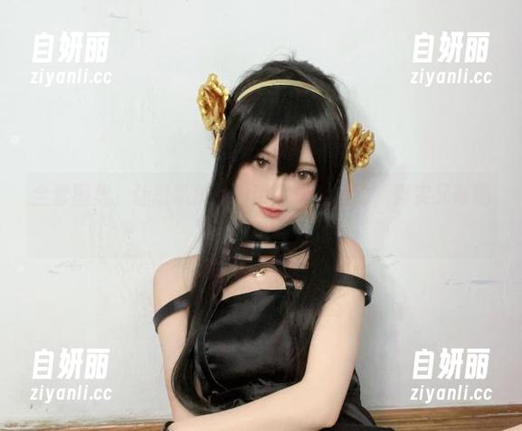 全套图集，让趴趴捣蛋陌带你玩转运动，真实又奇趣！
